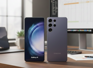 O Galaxy S24 Ainda Vale a Pena em 2025? Absolutamente!