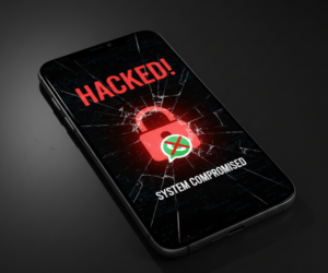 Fui Vítima de um Golpe no WhatsApp! Como Recuperar Minha Conta?